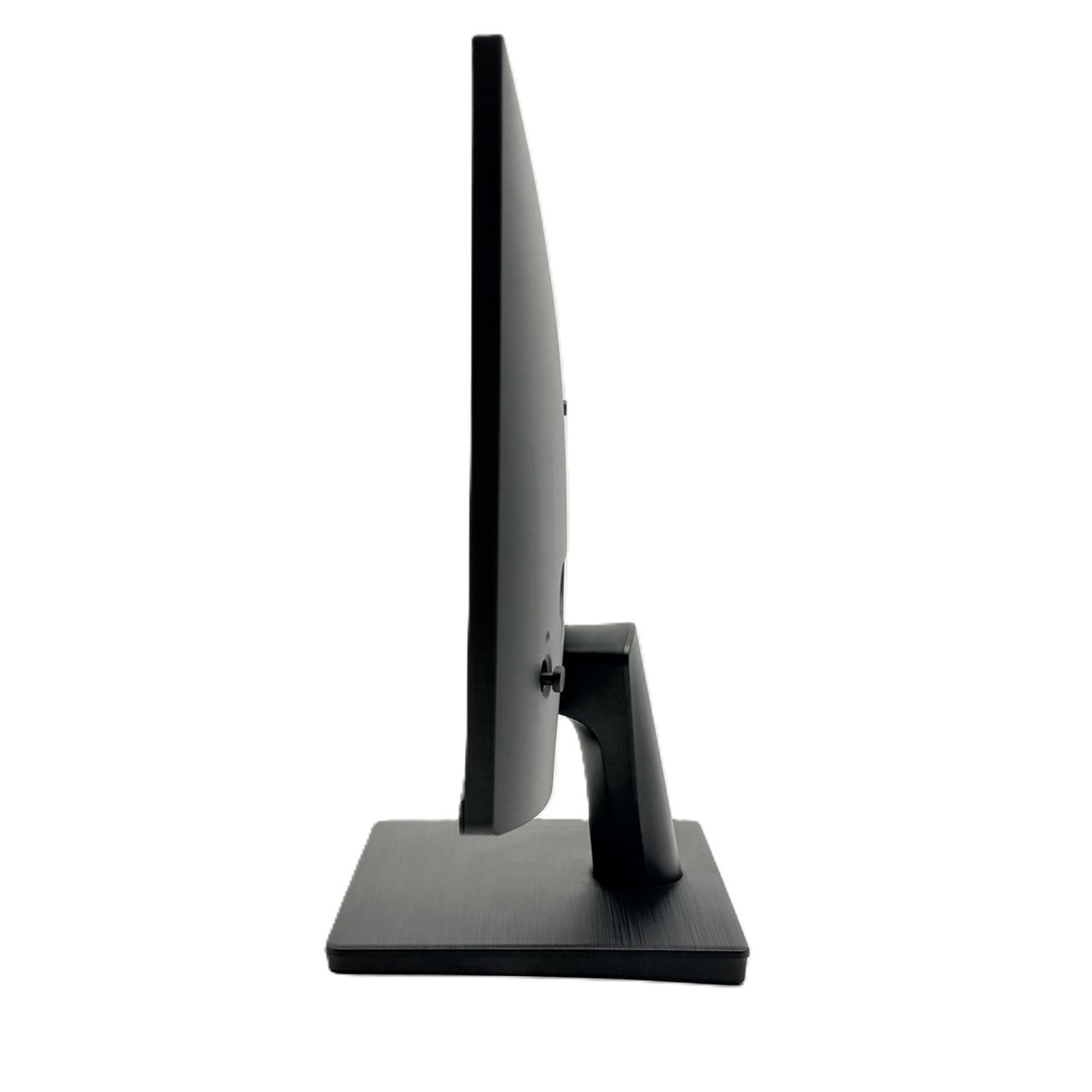 【中古モニター】21.5インチ メーカー ViewSonic 型番 VA2215-H-7 入力端子 HDMI D-Sub 解像度 1920x1080 Aランク 中古 液晶 モニター PC ディスプレイ
