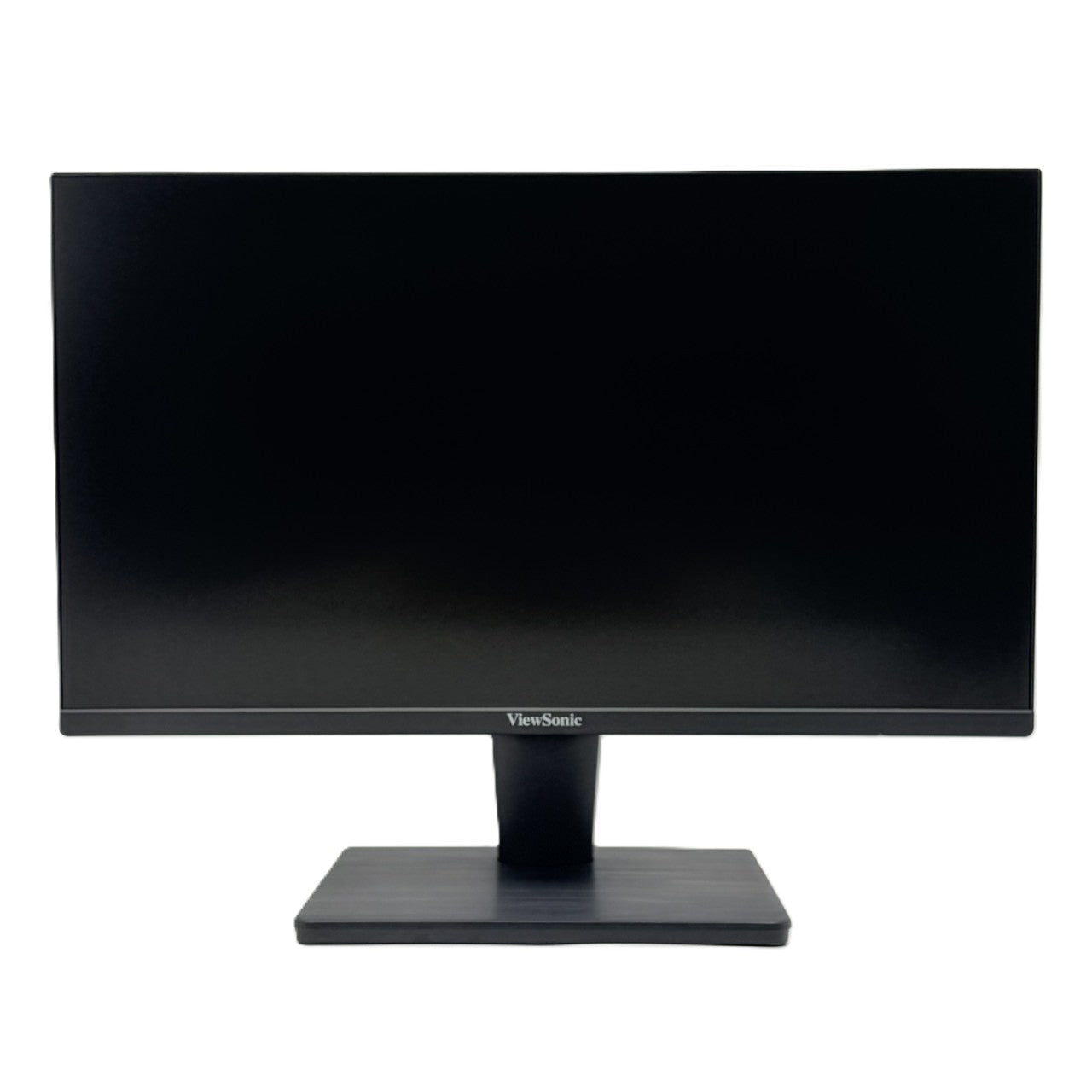 【中古モニター】21.5インチ メーカー ViewSonic 型番 VA2215-H-7 入力端子 HDMI D-Sub 解像度 1920x1080 Cランク 中古 液晶 モニター PC ディスプレイ