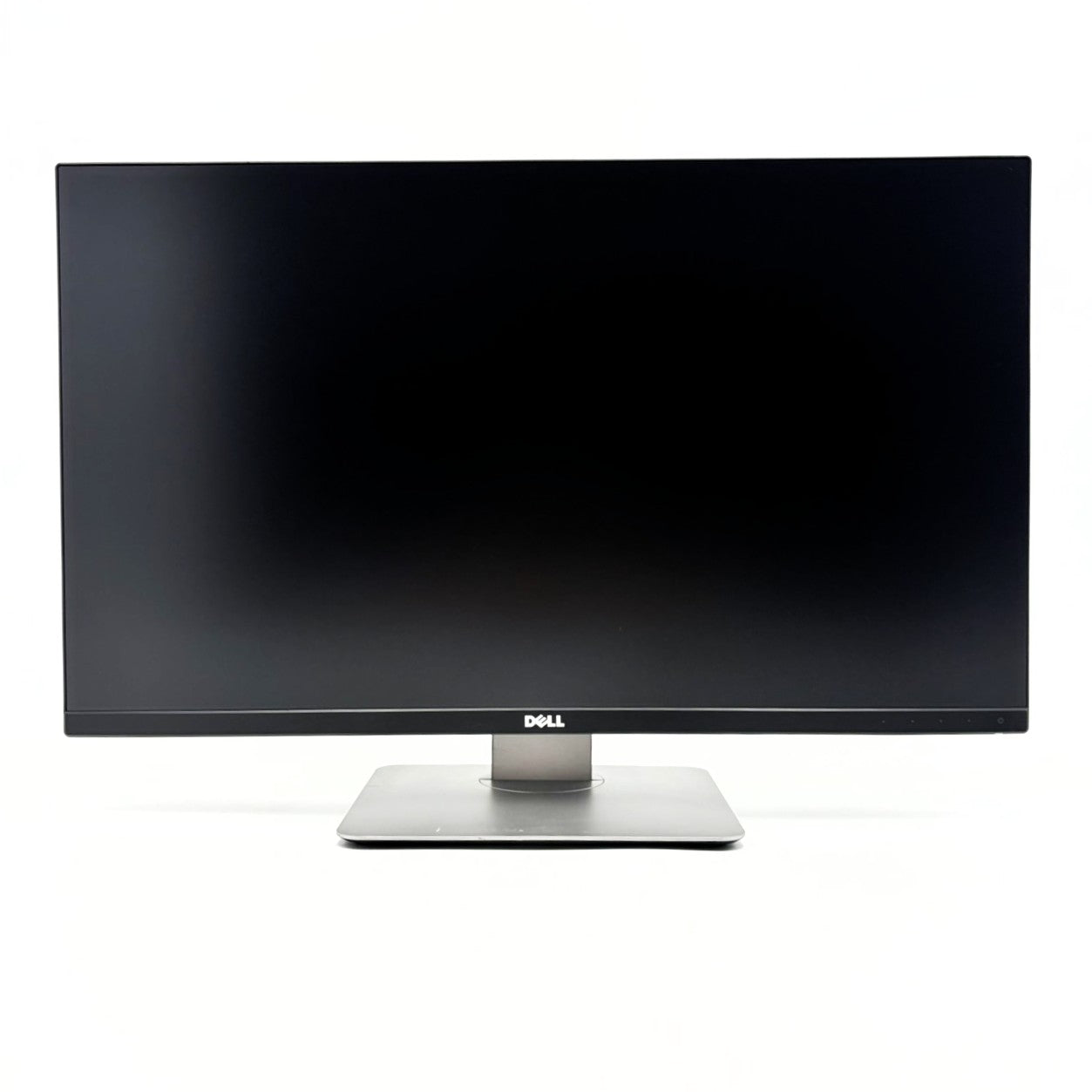 中古モニター】27インチ メーカー DELL 型番 U2715HC 入力端子 HDMI