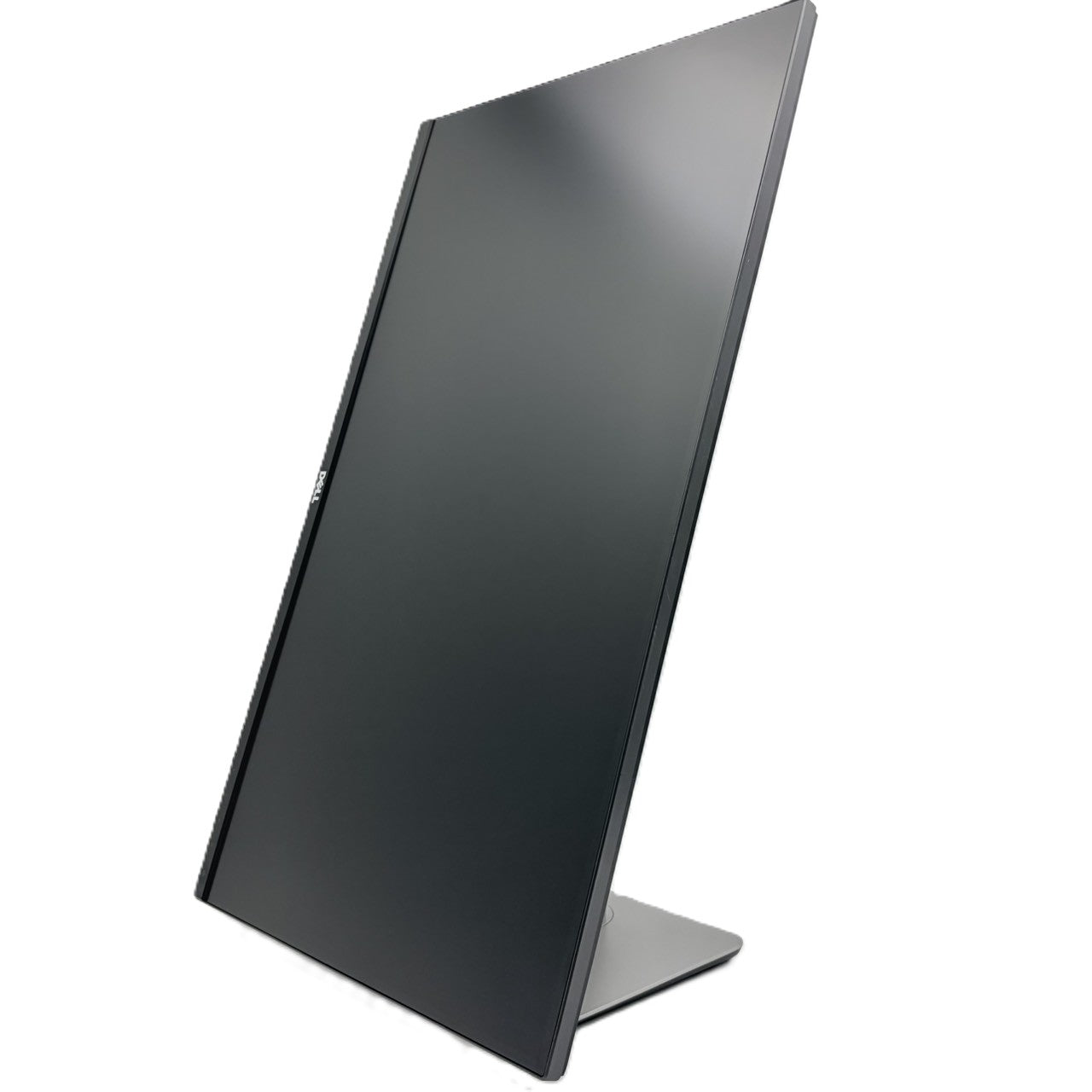 中古モニター】27インチ メーカー DELL 型番 U2715HC 入力端子 HDMI