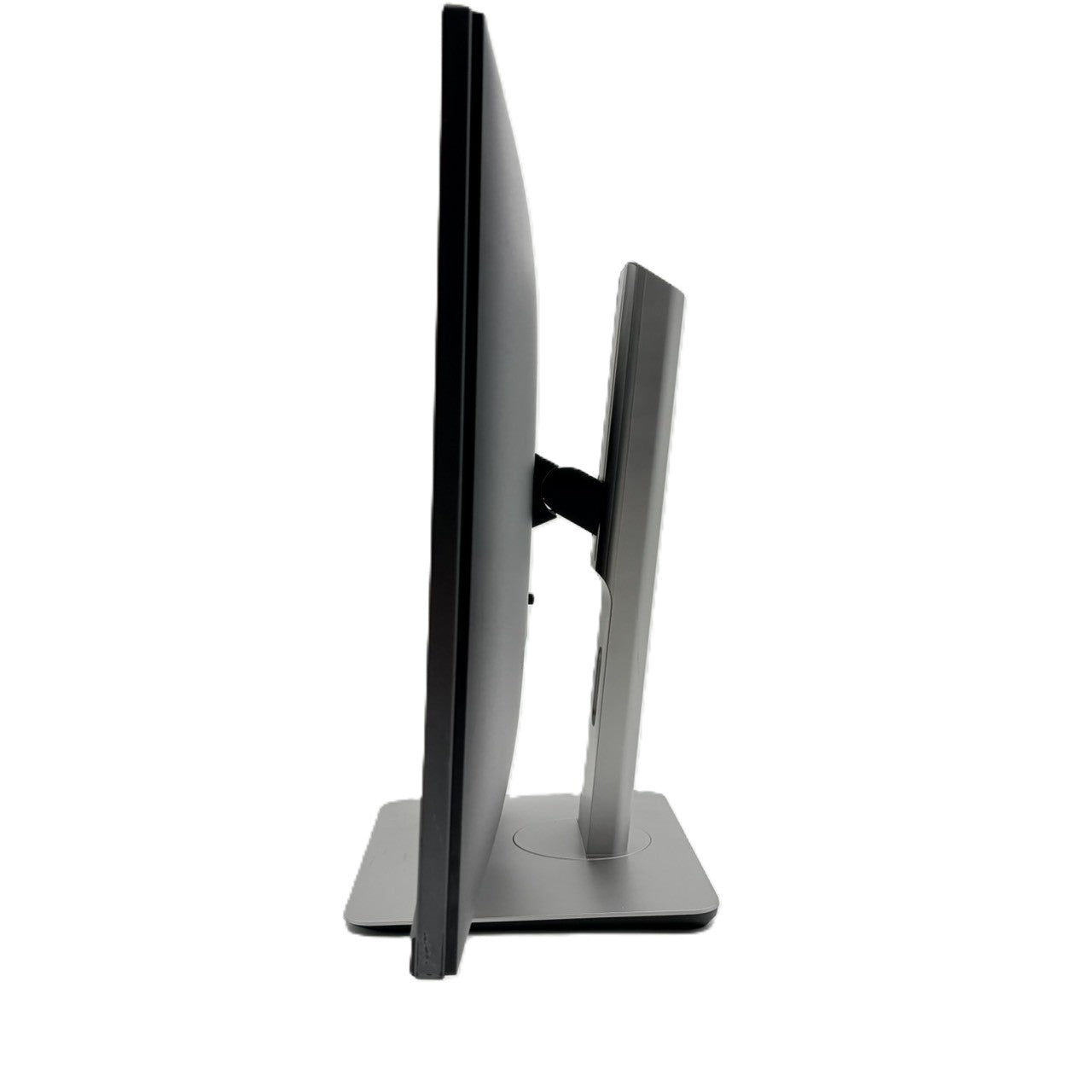 【中古モニター】27インチ メーカー DELL 型番 U2715HC 入力端子 HDMI DisplayPort 解像度 2560× 1440 Bランク 中古 液晶 モニター PC ディスプレイ