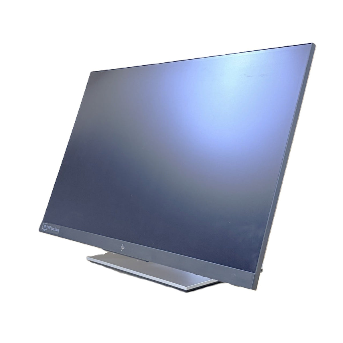 【中古モニター】24インチ メーカー HP 型番 E24iG4 入力端子 D-Sub HDMI Displayport 解像度 1920x1200 Aランク 中古 液晶 モニター PC ディスプレイ