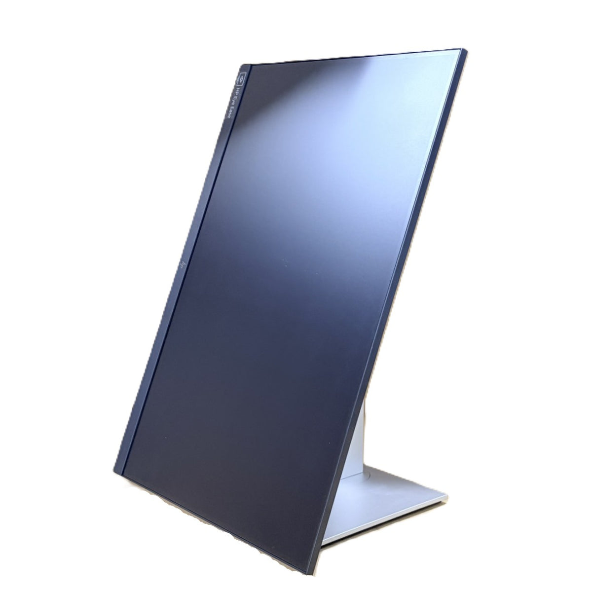 【中古モニター】24インチ メーカー HP 型番 E24iG4 入力端子 D-Sub HDMI Displayport 解像度 1920x1200 Aランク 中古 液晶 モニター PC ディスプレイ
