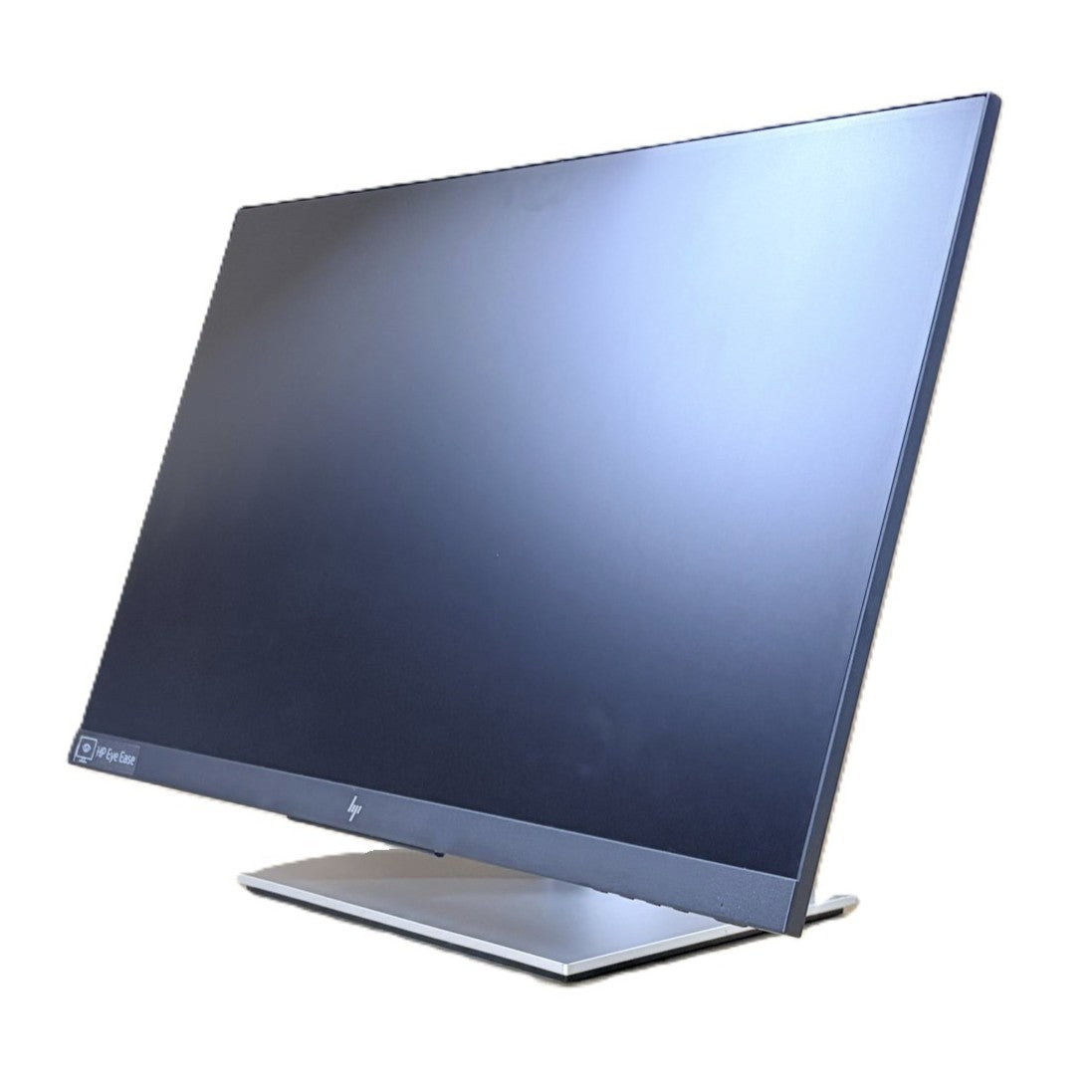 【中古モニター】24インチ メーカー HP 型番 E24iG4 入力端子 D-Sub HDMI Displayport 解像度 1920x1200 Cランク 中古 液晶 モニター PC ディスプレイ