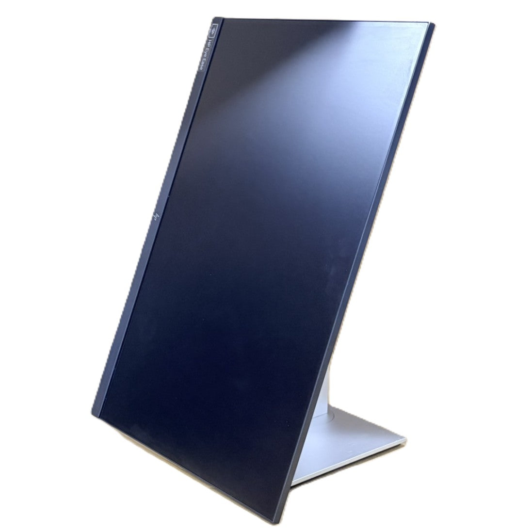 【中古モニター】24インチ メーカー HP 型番 E24iG4 入力端子 D-Sub HDMI Displayport 解像度 1920x1200 Cランク 中古 液晶 モニター PC ディスプレイ