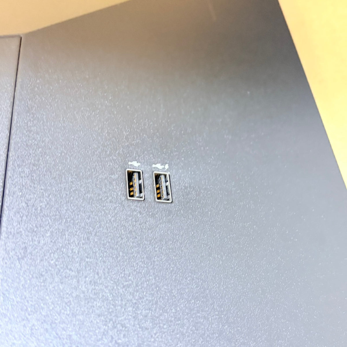 【中古モニター】24インチ メーカー HP 型番 E24iG4 入力端子 D-Sub HDMI Displayport 解像度 1920x1200 Cランク 中古 液晶 モニター PC ディスプレイ