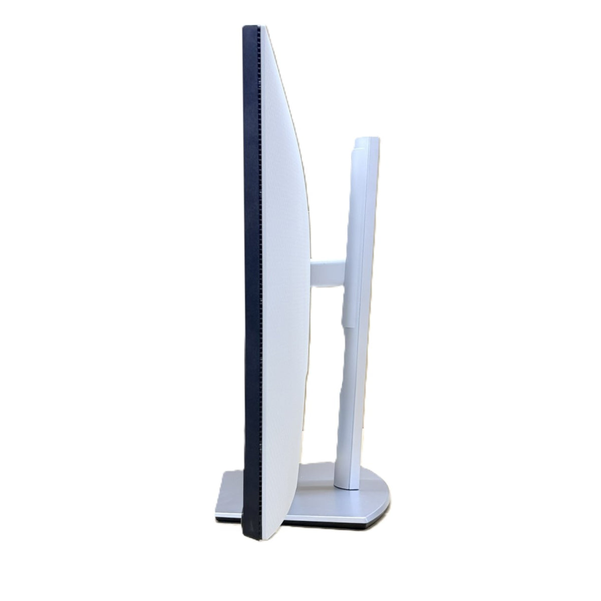 【中古モニター】27インチ メーカー DELL 型番 S2721DS 入力端子 HDMI DisplayPort 解像度 2560x14400 Aランク 中古 液晶 モニター PC ディスプレイ
