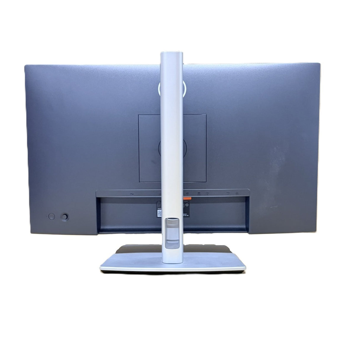 【中古モニター】23.8インチ メーカー DELL 型番 P2425HE 入力端子 HDMI DisplayPort USB Type-C 解像度 1920x1080 Cランク 中古 液晶 モニター PC ディスプレイ