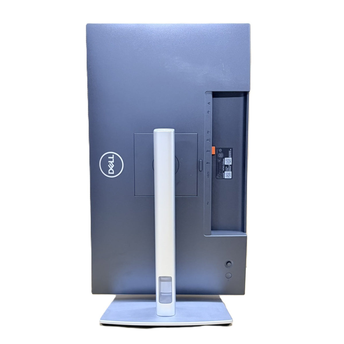 【中古モニター】23.8インチ メーカー DELL 型番 P2425HE 入力端子 HDMI DisplayPort USB Type-C 解像度 1920x1080 Bランク 中古 液晶 モニター PC ディスプレイ