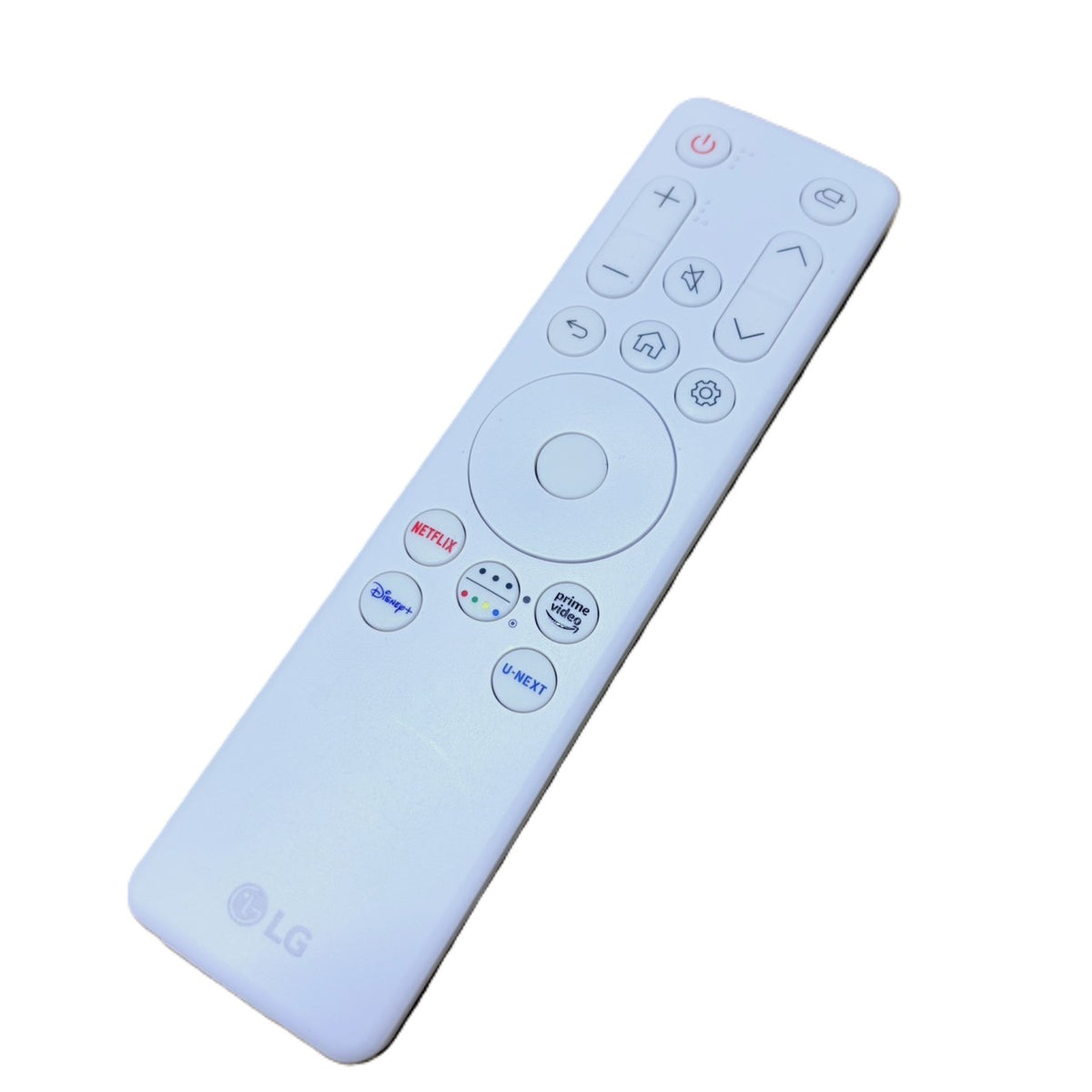 【中古モニター】31.5インチ メーカー LG 型番 32SR83U-W 入力端子 HDMI DisplayPort  USBType-C 解像度 3840x2160 Aランク 中古 液晶 モニター PC ディスプレイ