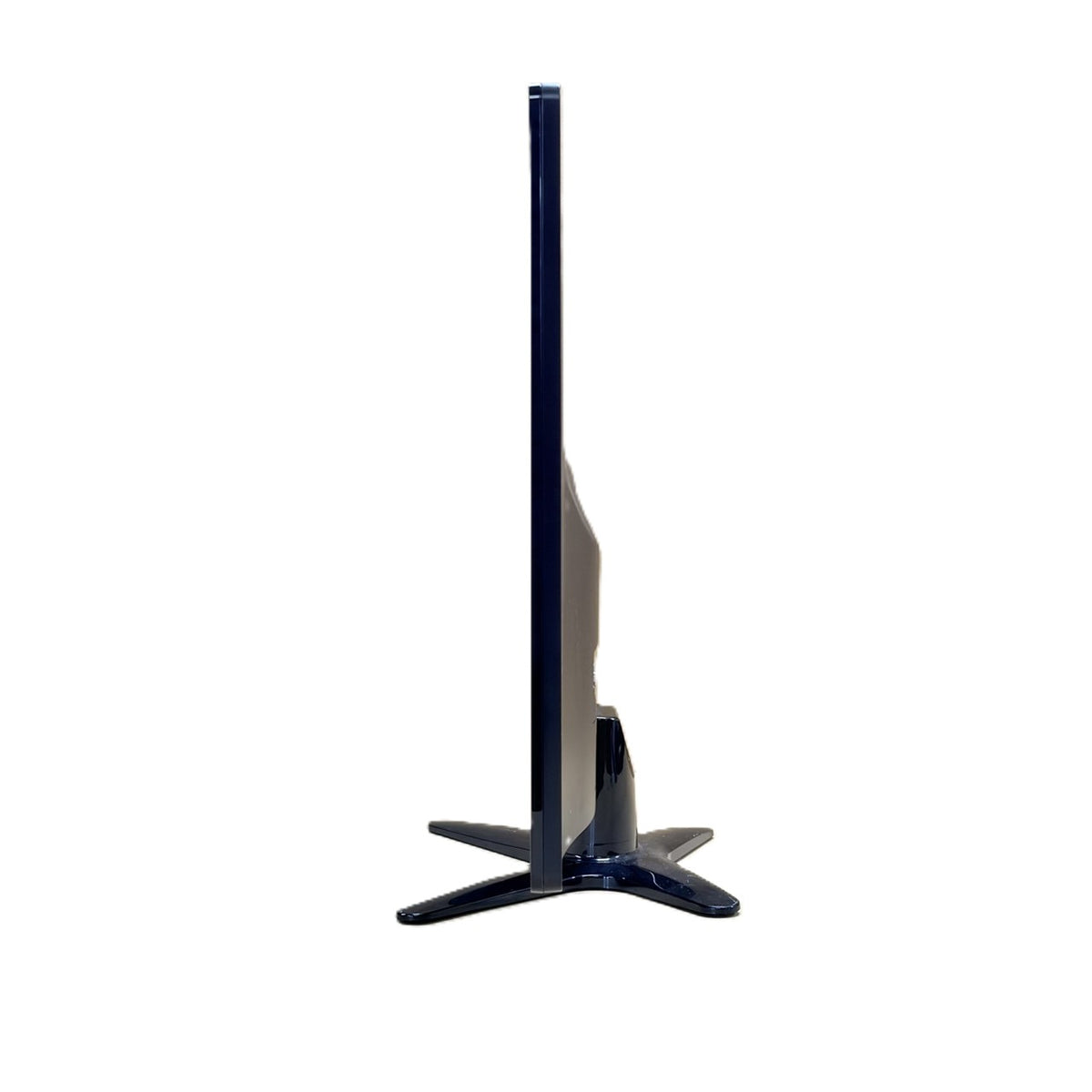 【中古モニター】23インチ メーカー Acer 型番 G236HL 入力端子 HDMI D-Sub DVI 解像度 1920x1080 Bランク 中古 液晶 モニター PC ディスプレイ