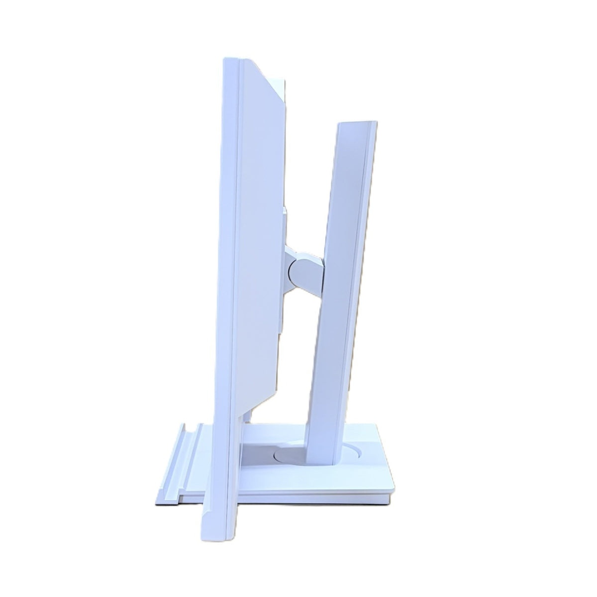 【中古モニター】27インチ メーカー I-ODATA 型番 LCD-BCQ271DW-F 入力端子 HDMI Displayport USBType-C 解像度 2560x1440 Aランク 中古 液晶 モニター PC ディスプレイ