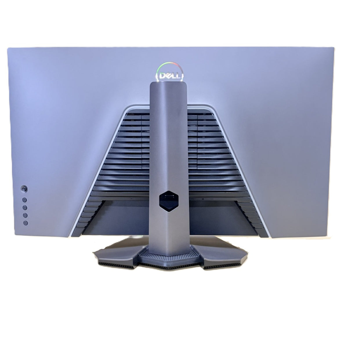 【中古モニター】32インチ メーカー DELL 型番 G3223Q 入力端子 HDMI DisplayPort 解像度 3840x2160 Aランク 中古 液晶 モニター PC ディスプレイ