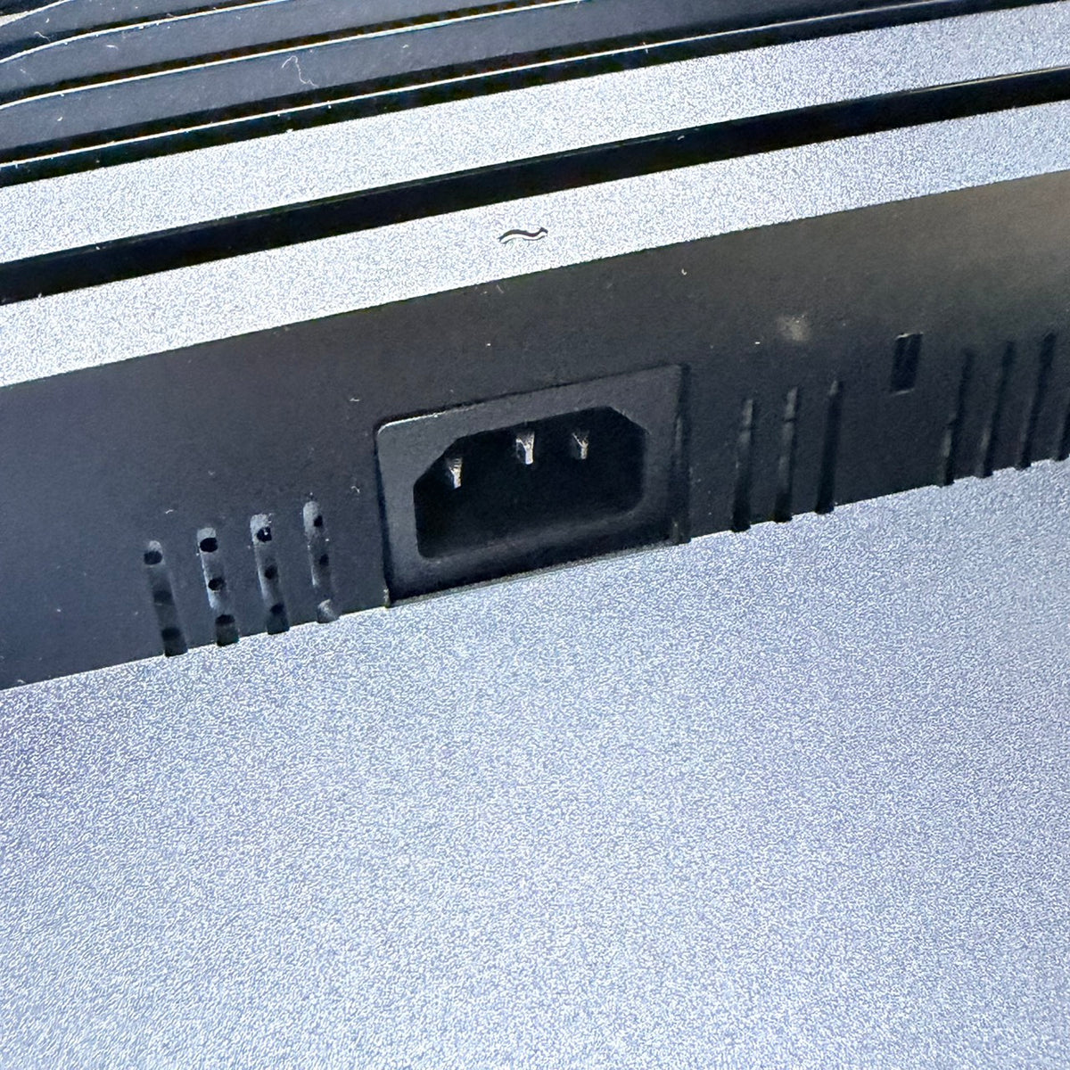 【中古モニター】32インチ メーカー DELL 型番 G3223Q 入力端子 HDMI DisplayPort 解像度 3840x2160 Aランク 中古 液晶 モニター PC ディスプレイ
