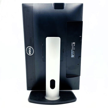 中古モニター】24インチ メーカー DELL 型番 U2412MB 入力端子 D-Sub 