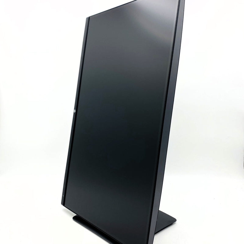 中古モニター】27インチ メーカー HP 型番 Z27N 入力端子 HDMI DVI 