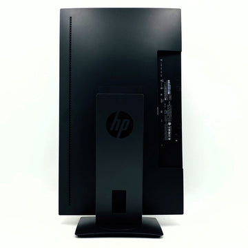 中古モニター】27インチ メーカー HP 型番 Z27N 入力端子 HDMI DVI 