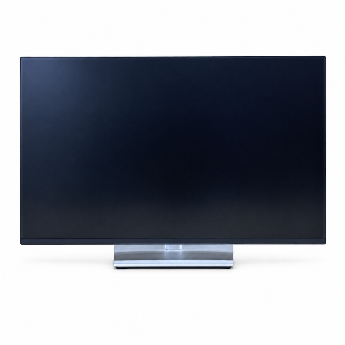 【中古モニター】23.8インチ メーカー DELL 型番 P2425HE 入力端子 HDMI DisplayPort USB Type-C 解像度 1920x1080 Cランク 中古 液晶 モニター PC ディスプレイ
