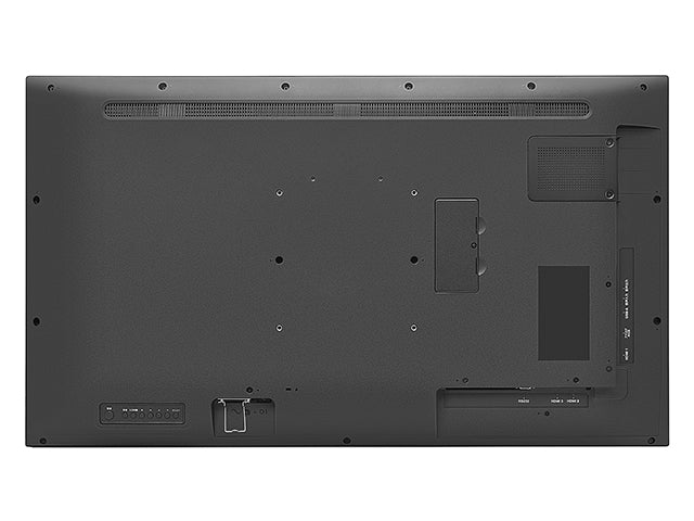 【中古モニター】43インチ メーカー I-O DATA 型番 LCD-HU431DB 入力端子 HDMI D-sub 解像度 3840x2160 Cランク 中古 液晶 モニター PC ディスプレイ