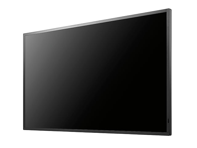 【中古モニター】43インチ メーカー I-O DATA 型番 LCD-HU431DB 入力端子 HDMI D-sub 解像度 3840x2160 Cランク 中古 液晶 モニター PC ディスプレイ