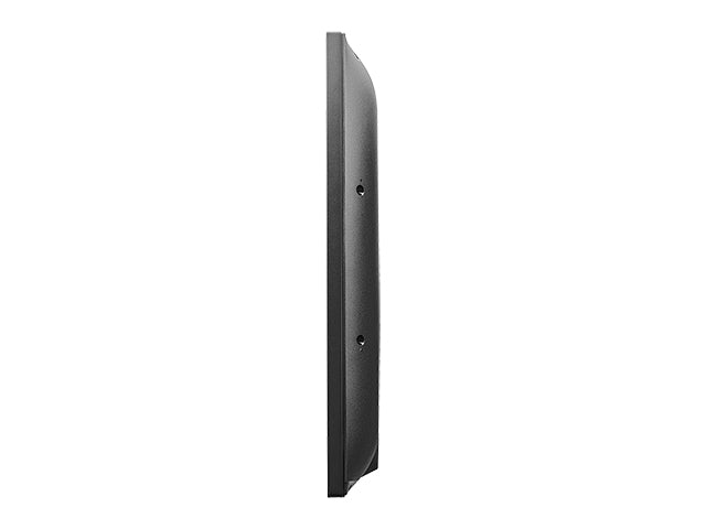 【中古モニター】43インチ メーカー I-O DATA 型番 LCD-HU431DB 入力端子 HDMI D-sub 解像度 3840x2160 Cランク 中古 液晶 モニター PC ディスプレイ